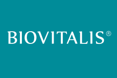 BIOVITALIS